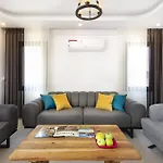 Villa Hisar Celebrity E *