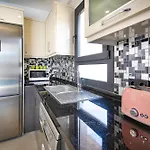 Hisar Celebrity E Villa *
