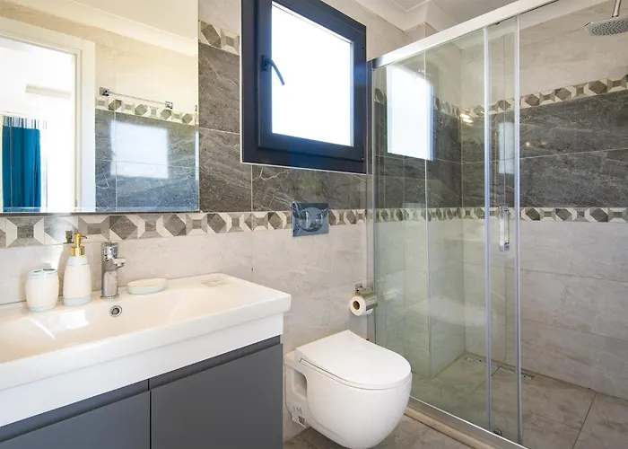 Hisar Celebrity E * Fethiye