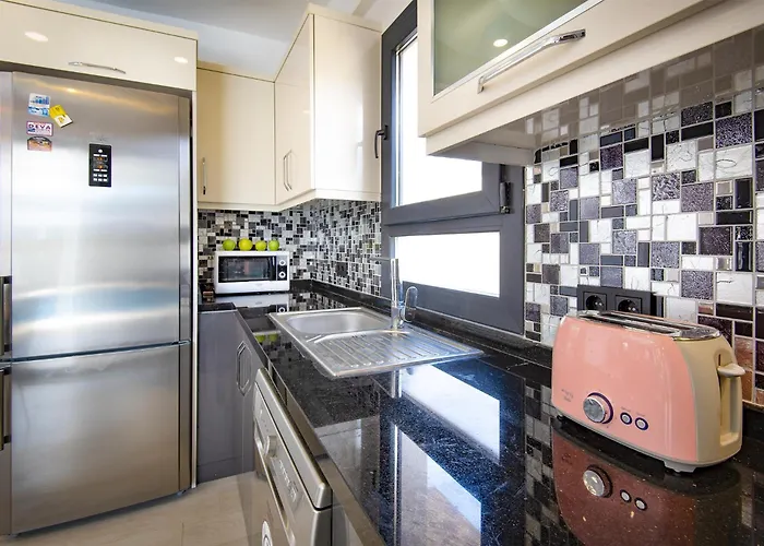 Hisar Celebrity E Vilă *