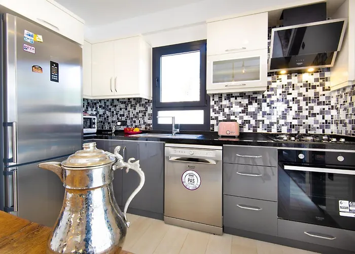 Vilă Hisar Celebrity E