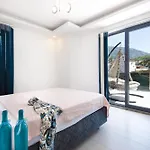 Hisar Celebrity E Villa