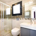 Villa Hisar Celebrity E Fethiye