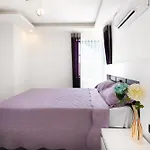 Hisar Celebrity E Villa *
