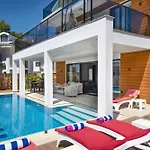 Hisar Celebrity E Fethiye