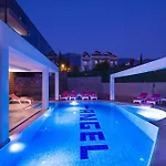 Hisar Celebrity E Fethiye