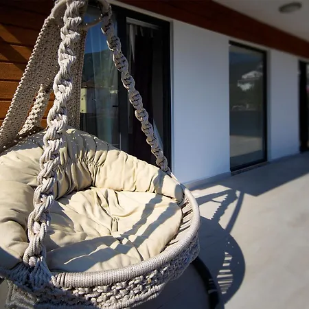 Hisar Celebrity E Villa