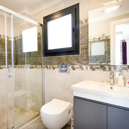 فيلة Hisar Celebrity E فتحية