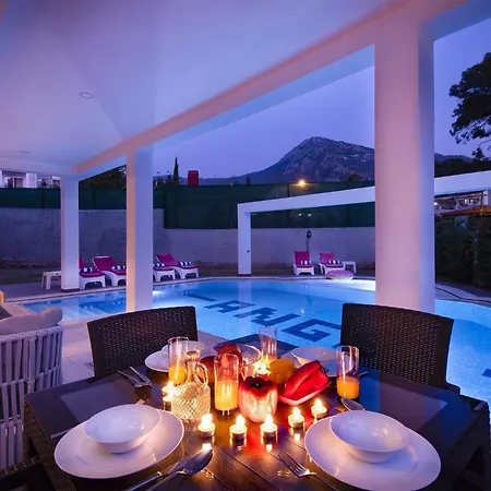 Hisar Celebrity E * فتحية