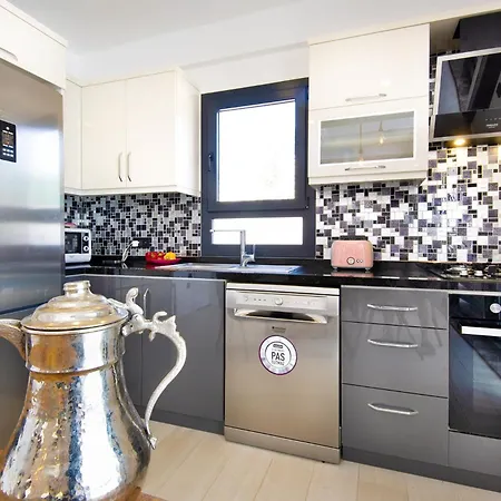 فيلة Hisar Celebrity E