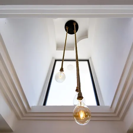 Villa Hisar Celebrity E *